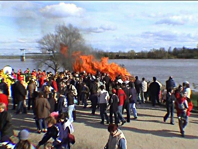 carnaval 2006 (9).jpg